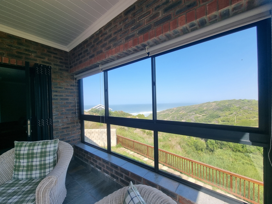 4 Bedroom Property for Sale in Dana Bay Western Cape
